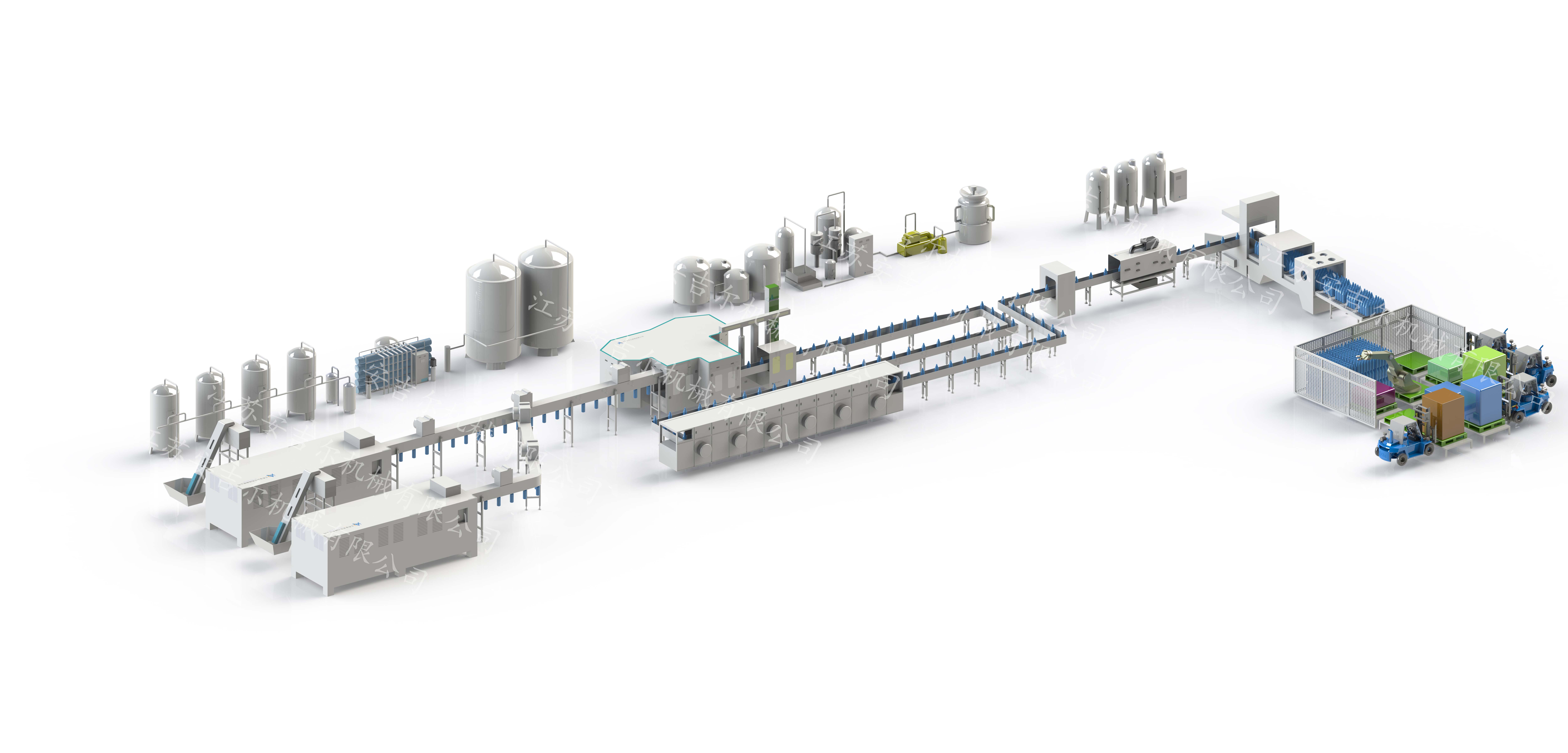 20190411021826_51365.jpg 微信图片_20190411095205.jpg