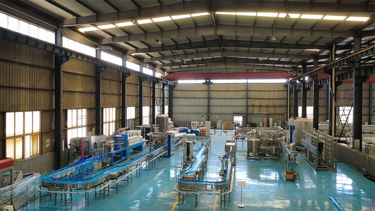 20250909144530_59874.jpg 微信图片_20250901102603_13_26.jpg