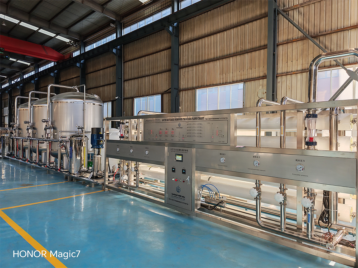 20250920135426_26183.jpg 50吨水处理.jpg